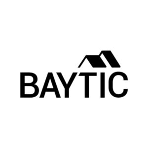 Baytic-01-300x300-1