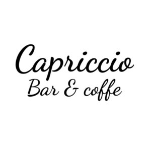 Capriccio-bar-coffe-300x300-1