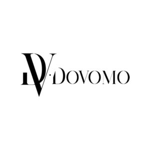 Dovomo-01-300x300-1