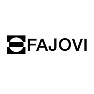 Fajovi-01-300x300-1