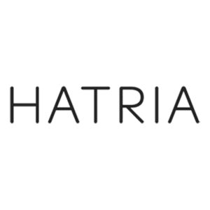 Hatria-01-300x300-1