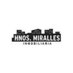 Hnos-Miralles-300x300-1