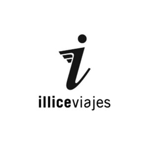 Illice-viajes-01-300x300-1