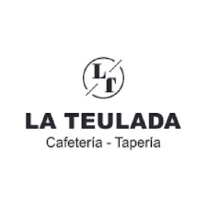 La-Teulada-01-300x300-1