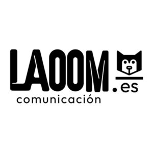 Laoom-01-300x300-1