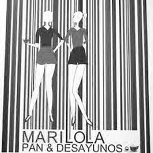 MariLola-01-300x300-1