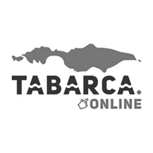 Tabarca-online-01-300x300-1