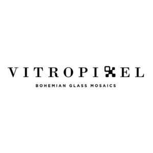 Vitropixel-01-300x300-1