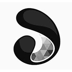 logo-dyn-300x300-1