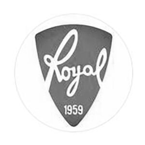 logo-royal-300x300-1
